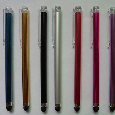 b0110001電容筆