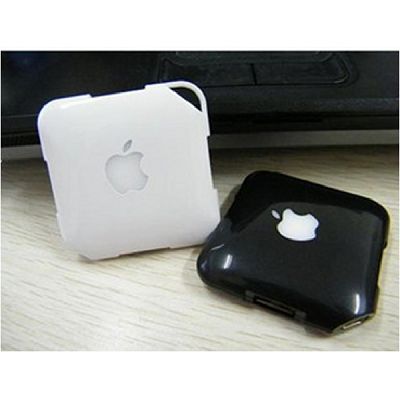 c0101012IPOD集線器