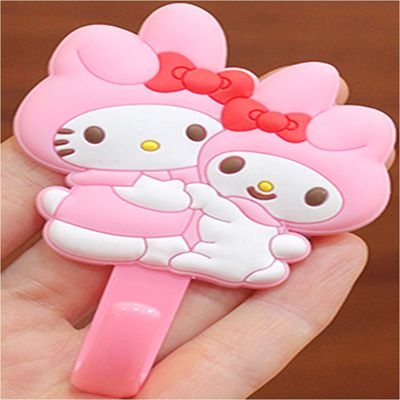 c0504090HelloKitty手機捲線器