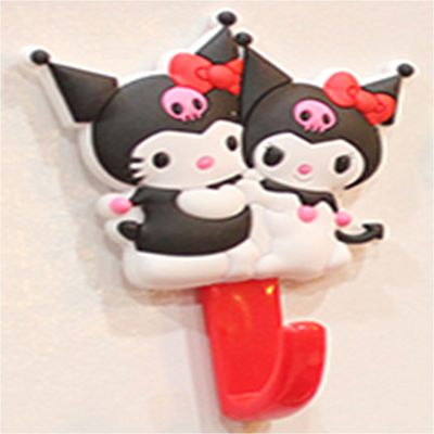 c0504092HelloKitty手機捲線器