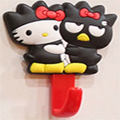 c0504093HelloKitty手機捲線器