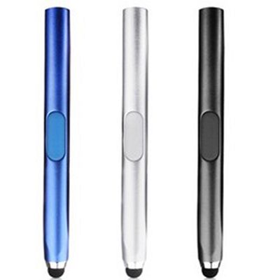 c0505054磁性電容觸控筆