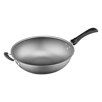 d0201005調理鍋